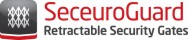 sws seceuroguard logo with samson security shutters