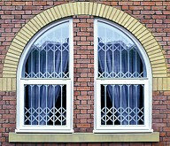 insurance approved police preferred seceuroguard 1001 for shopfronts, homes, retail outlets, office spaces and more